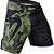 Bermuda Venum Giant Classic 3 Florest - Imagem 1