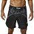 Bermuda Venum Power Energy Dark - Imagem 3