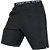 Bermuda Venum Training Urban Dark - Imagem 1