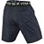 Bermuda Venum Training Urban Elastic Dark - Imagem 2