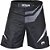 Bermuda Venum Wild Force Dark - Imagem 4