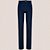 Calça Jeans Dudalina Right Classic Pr26 Azul Masculino - Imagem 1