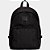 Mochila Aramis Canva 21 Litros Preto Masculino - Imagem 1