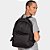 Mochila Aramis Canva 21 Litros Preto Masculino - Imagem 5