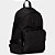 Mochila Aramis Canva 21 Litros Preto Masculino - Imagem 3