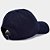 Boné Aramis Multi Logo Marinho Masculino - Imagem 2