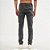 Calça Jeans Colcci Felipe Pr26 Preto Masculino - Imagem 2
