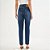 Calça Jeans Colcci Bruna Pr26 Azul Feminino - Imagem 2