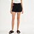 Short Sarja Colcci Tay Pr26 Preto Feminino - Imagem 1