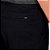 Bermuda Aramis Chino Color Kombat Pr26 Preto Masculino - Imagem 2