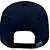 Boné Colcci Bordado Frontal Dora Pr26 Marinho Masculino - Imagem 3
