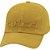 Boné Colcci Bordado Laser Pr26 Amarelo Masculino - Imagem 1