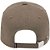 Boné Colcci Bordado Laser Pr26 Bege Masculino - Imagem 3