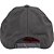 Boné Colcci Relevo Silver Pr26 Cinza Masculino - Imagem 3