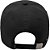 Boné Colcci Metal Silver Pr26 Preto Masculino - Imagem 3