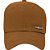 Boné Colcci Metal Silver Pr26 Marrom Masculino - Imagem 2