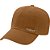 Boné Colcci Metal Silver Pr26 Marrom Masculino - Imagem 1