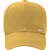 Boné Colcci Mini Metal Silver Pr26 Amarelo Masculino - Imagem 2