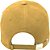 Boné Colcci Mini Metal Silver Pr26 Amarelo Masculino - Imagem 3