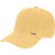 Boné Colcci Mini Metal Silver Pr26 Amarelo Masculino - Imagem 1