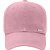 Boné Colcci Mini Metal Silver Pr26 Rosa Masculino - Imagem 2