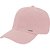 Boné Colcci Mini Metal Silver Pr26 Rosa Masculino - Imagem 1
