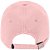 Boné Colcci Bordado Duplo Julia Pr26 Rosa Masculino - Imagem 3