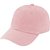 Boné Colcci Bordado Duplo Julia Pr26 Rosa Masculino - Imagem 1