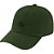 Boné Colcci Bordado Duplo Julia Pr26 Verde Masculino - Imagem 1