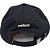 Boné Colcci Bordado Dual Pr26 Preto Masculino - Imagem 3
