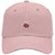 Boné Colcci Bordado Dual Pr26 Rosa Masculino - Imagem 2