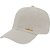 Boné Colcci Metal Gold Julia Pr26 Bege Masculino - Imagem 1