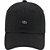 Boné Colcci Metal Duplo Dora Pr26 Preto Masculino - Imagem 2