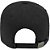 Boné Colcci Bordado Julia Pr26 Preto Masculino - Imagem 3