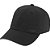 Boné Colcci Bordado Julia Pr26 Preto Masculino - Imagem 1