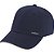 Boné Colcci Bordado Julia Pr26 Azul Masculino - Imagem 1