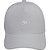 Boné Colcci Trucker Neoprene Pr26 Branco Masculino - Imagem 2