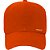 Boné Colcci Mini Metal Gold Pr26 Laranja Masculino - Imagem 2