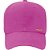Boné Colcci Mini Metal Gold Pr26 Rosa Masculino - Imagem 2