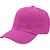 Boné Colcci Mini Metal Gold Pr26 Rosa Masculino - Imagem 1