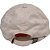 Boné Colcci Bordado Silver Pr26 Bege Masculino - Imagem 3