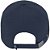 Boné Colcci Metal Duplo Pr26 Azul Masculino - Imagem 3