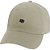 Boné Colcci Metal Duplo Pr26 Off White Masculino - Imagem 1
