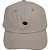 Boné Colcci Metal Duplo Pr26 Off White Masculino - Imagem 2