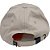Boné Colcci Metal Duplo Pr26 Off White Masculino - Imagem 3