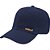 Boné Colcci Metal Gold Pr26 Azul Masculino - Imagem 1