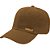Boné Colcci Metal Gold Pr26 Marrom Masculino - Imagem 1
