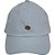 Boné Colcci Bordado Front Back Pr26 Azul Masculino - Imagem 2