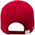 Boné Colcci Mini Metal Silver Old Pr26 Vermelho Masculino - Imagem 3