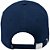 Boné Colcci Mini Metal Silver Old Pr26 Azul Masculino - Imagem 3